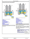 John Deere 26P (SN from K_ 00001) Compact Excavators Operation and Test Manual (TM14765X019)