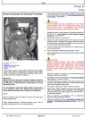John Deere 26P (SN from K_ 00001) Compact Excavators Operation and Test Manual (TM14765X019)
