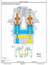 John Deere 30P (SN from K_ 00001) Compact Excavators Operation and Test Manual (TM14766X019)