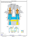 John Deere 35P (SN from K_ 00001) Compact Excavators Operation and Test Manual (TM14767X019)