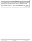 John Deere 60P (SN from J_ 00001) Compact Excavators Operation and Test Manual (TM14769X019)