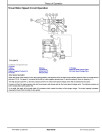 John Deere 60P (SN from J_ 00001) Compact Excavators Operation and Test Manual (TM14769X019)