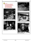John Deere Z225 EZTrak Zero-Turn Mowers (North America) Technical Manual (tm1477)