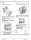 John Deere Z225 EZTrak Zero-Turn Mowers (North America) Technical Manual (tm1477)
