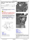 John Deere 17P (SN from K_ 00001) Compact Excavators Repair Manual (TM14770X019)
