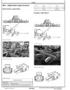 John Deere N530C, N536C, N5402 and N540C Volumetric Metering No-Till Seeding Tool Diagnostic Manual (TM147719)