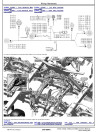 John Deere N530C, N536C, N5402 and N540C Volumetric Metering No-Till Seeding Tool Diagnostic Manual (TM147719)