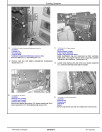 John Deere 60P (SN from J_ 00001) Compact Excavators Repair Manual (TM14775X019)