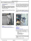 John Deere 75P and 85P (SN from J_ 00001) Crawler Excavators Operation and Test Manual (TM14776X019)