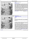 John Deere 75P and 85P (SN from J_ 00001) Crawler Excavators Operation and Test Manual (TM14776X019)