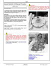 John Deere 75P and 85P (SN from J_ 00001) Crawler Excavators Operation and Test Manual (TM14776X019)