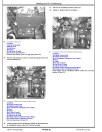John Deere 75P and 85P (SN from J_ 00001) Crawler Excavators Repair Manual (TM14777X019)