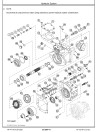 John Deere 75P and 85P (SN from J_ 00001) Crawler Excavators Repair Manual (TM14777X019)