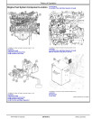 John Deere 870GLC (SN from D000001) Crawler Excavators Operation and Test Manual (TM14778X019)