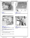 John Deere 870GLC (SN from D000001) Crawler Excavators Repair Manual (TM14779X019)