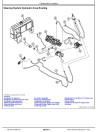 John Deere Series III Turbo 1600 Wide Area Mowers (SN. from 405001) Technical Manual (TM147819)