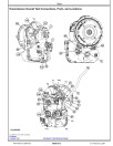 John Deere 310P (SN from F_ 00004) Backhoe Loaders Operation and Test Manual (TM14787X019)