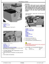 John Deere 310P (SN from F_ 00004) Backhoe Loaders Repair Manual (TM14788X019)