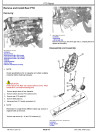 John Deere X940, X948 and X949 Lawn Tractors (SN. from 060001) Technical Manual (TM147919)