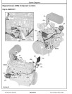John Deere 620 P and 622 P Motor Graders (SN. from C_ 00001, D_ 00001) Operation and Test Manual (TM14791X019)