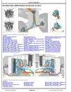 John Deere 620 P and 622 P Motor Graders (SN. from C_ 00001, D_ 00001) Operation and Test Manual (TM14791X019)