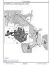 John Deere 620 P and 622 P Motor Graders (SN. from C_ 00001, D_ 00001) Operation and Test Manual (TM14791X019)