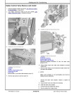John Deere 620 P and 622 P Motor Graders (SN. from C_ 00001, D_ 00001) Repair Manual (TM14792X019)