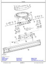 John Deere 620 P and 622 P Motor Graders (SN. from C_ 00001, D_ 00001) Repair Manual (TM14792X019)