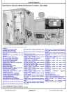 John Deere 670 P, 672 P Motor Graders (SN from C_ 00001, D_ 00001) WIHOUT ELECTRICAL DIAGRAMS Operation and Test Manual (TM14793X019)