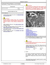 John Deere 670 P and 672 P Motor Graders (SN. from C_ 00001, D_ 00001) Repair Manual (TM14794X019)