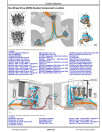 John Deere 770 P, 772 P Motor Graders (SN. from C_ 00001,D_ 00001) WITHOUT ELECTRICAL DIAGRAMS Operation and Test Manual (TM14795X019)