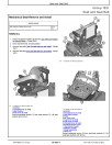 John Deere 770 P and 772 P Motor Graders (SN. from C_ 00001, D_ 00001) Repair Manual (TM14796X019)