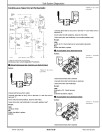 John Deere 643D Wheeled Feller Bunchers Operation and Test Manual (TM1481)