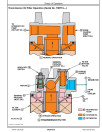 John Deere 643D Wheeled Feller Bunchers Operation and Test Manual (TM1481)