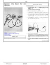 John Deere 643D Wheeled Feller Bunchers Operation and Test Manual (TM1481)