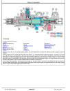 John Deere 326P (SN from 076859) 4WD Wheeled Loaders Operation and Test Manual (TM14817X019)