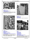 John Deere 326P (SN from 076859) 4WD Wheeled Loaders Repair Manual (TM14818X019)