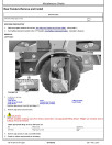 John Deere 326P (SN from 076859) 4WD Wheeled Loaders Repair Manual (TM14818X019)