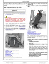 John Deere 320P (SN from FA00001) Backhoe Loaders Repair Manual (TM14820X019)