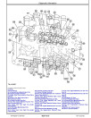 John Deere 160 P (SN from D000001) Crawler Excavators Operation and Test Manual (TM14828X019)