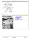 John Deere 250P (SN from C000001, D000001) Crawler Excavators Operation and Test Manual (TM14831X019)