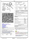 John Deere 331P Compact Track Loaders and 330P Skid Steer Loaders (SN. from F_ 01130) Operation and Test Manual (TM14840X019)