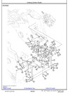 John Deere L331, L331 Precutter, L341 and L341 Precutter Large Square Balers Technical Manual (TM148419)