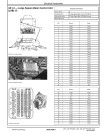 John Deere L331, L331 Precutter, L341 and L341 Precutter Large Square Balers Technical Manual (TM148419)