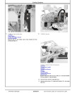 John Deere 331P Compact Track Loaders and 330P Skid Steer Loaders (SN. from F_ 01130) Repair Manual (TM14842X019)