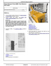 John Deere 331P Compact Track Loaders and 330P Skid Steer Loaders (SN. from F_ 01130) Repair Manual (TM14842X019)