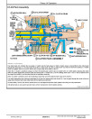 John Deere 540E, 640E, 740E Skidders, 548E, 648E and 748E Grapple Skidders Operation and Test Manual (TM1485)