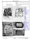 John Deere 540E, 640E, 740E Skidders, 548E, 648E and 748E Grapple Skidders Operation and Test Manual (TM1485)