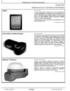 John Deere Connect Mobile Spraying System Technical Manual (TM148519)