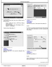 John Deere Connect Mobile Spraying System Technical Manual (TM148519)